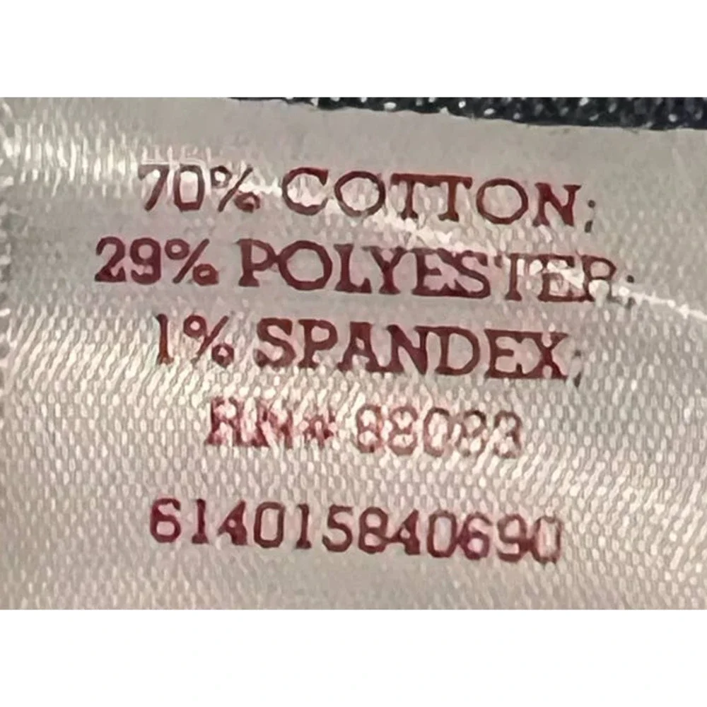 SO women jeans